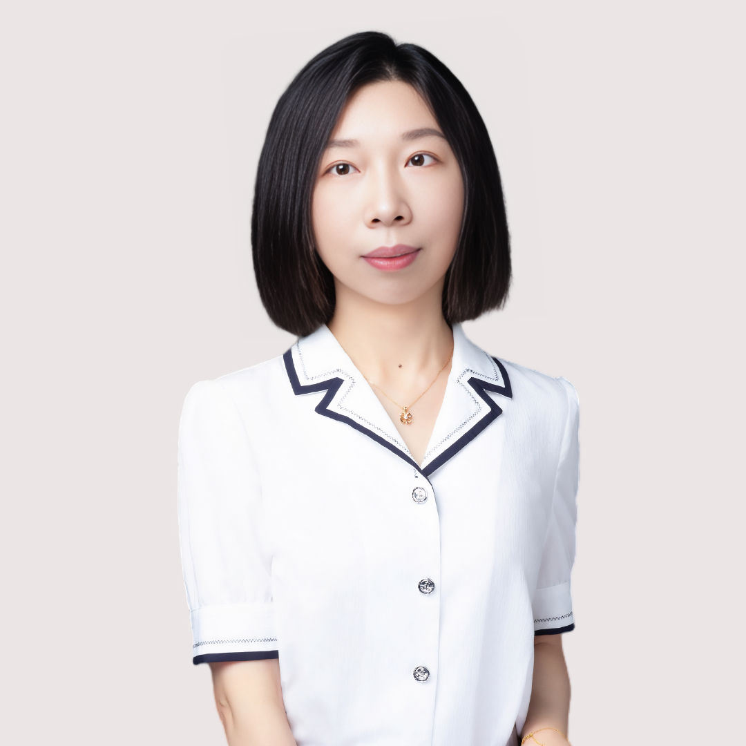 胡昕艳