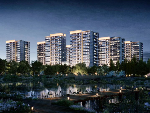featured-trading-mansion-8