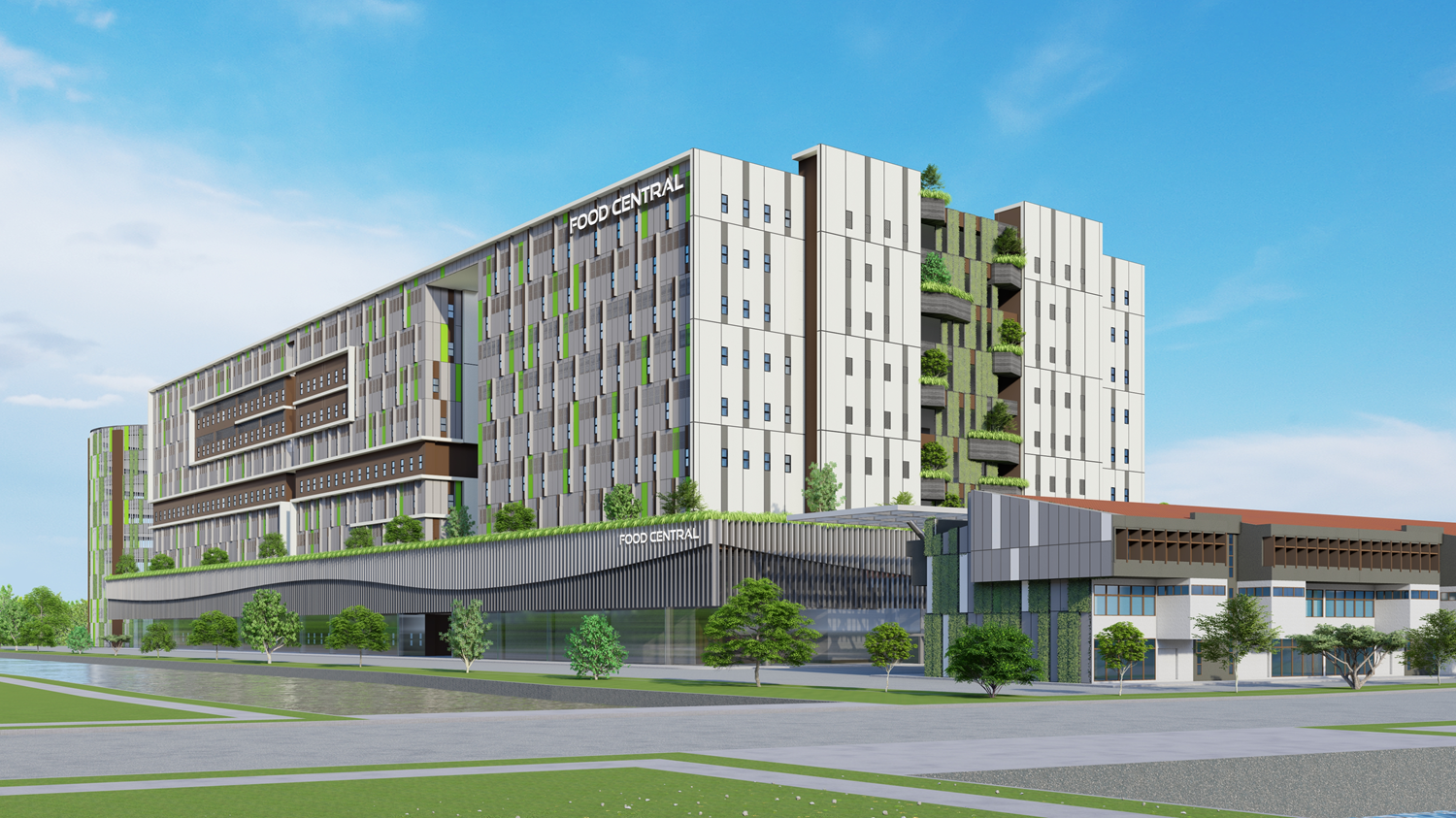 featured-news-kallang-way