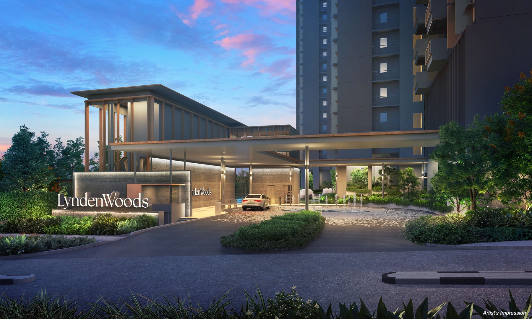 featured-news-lyndenwoods-psf
