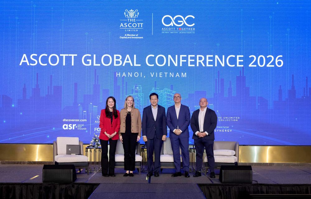 Ascott-Accenture-EHL-Amadeus.jpg