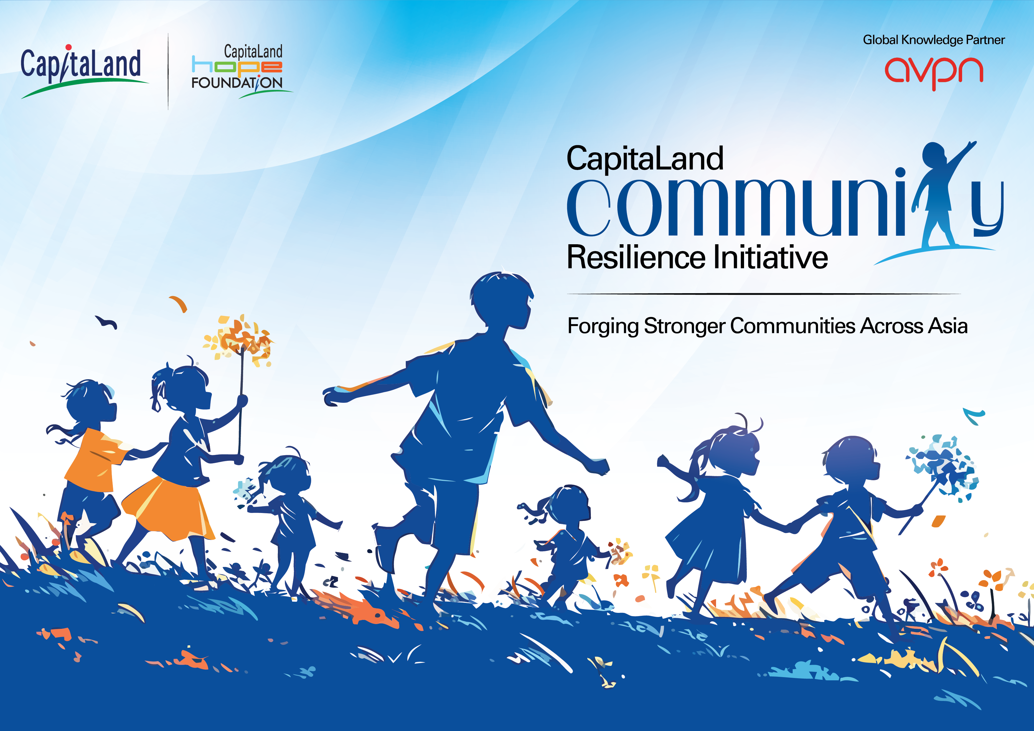 capitaland.mommunity Resilience Initiative.png