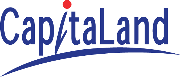 CL logo