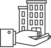 Lodging Management