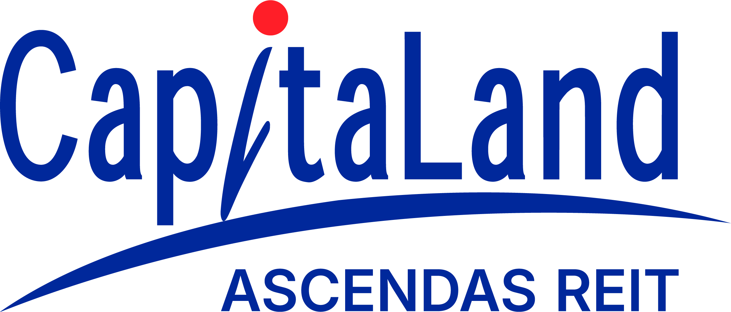 CLAR logo