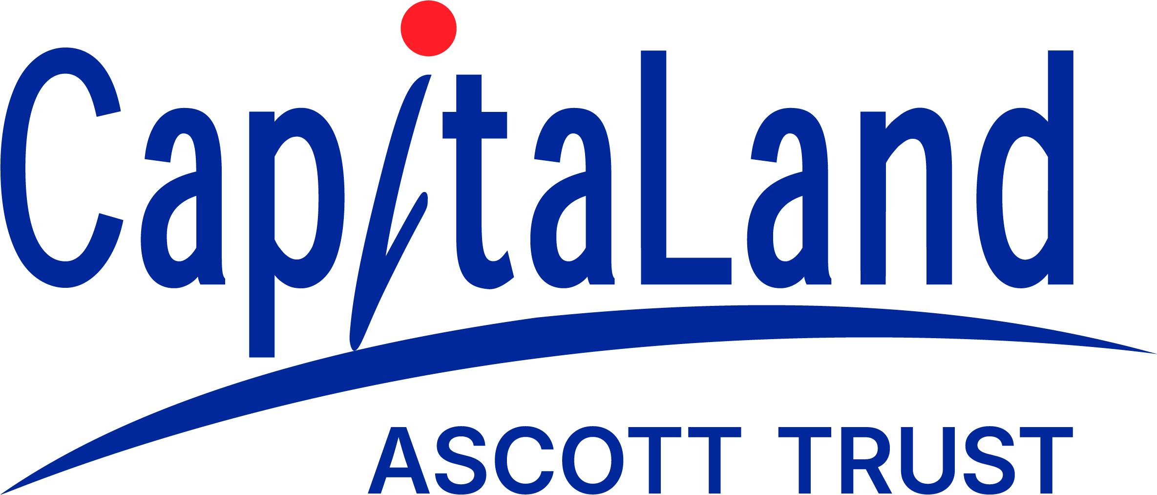 CLAS logo