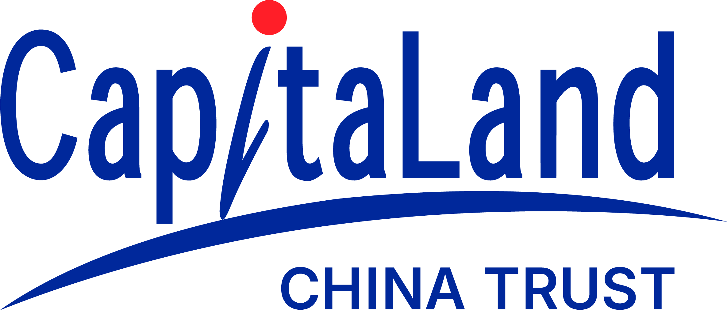 CLCT logo