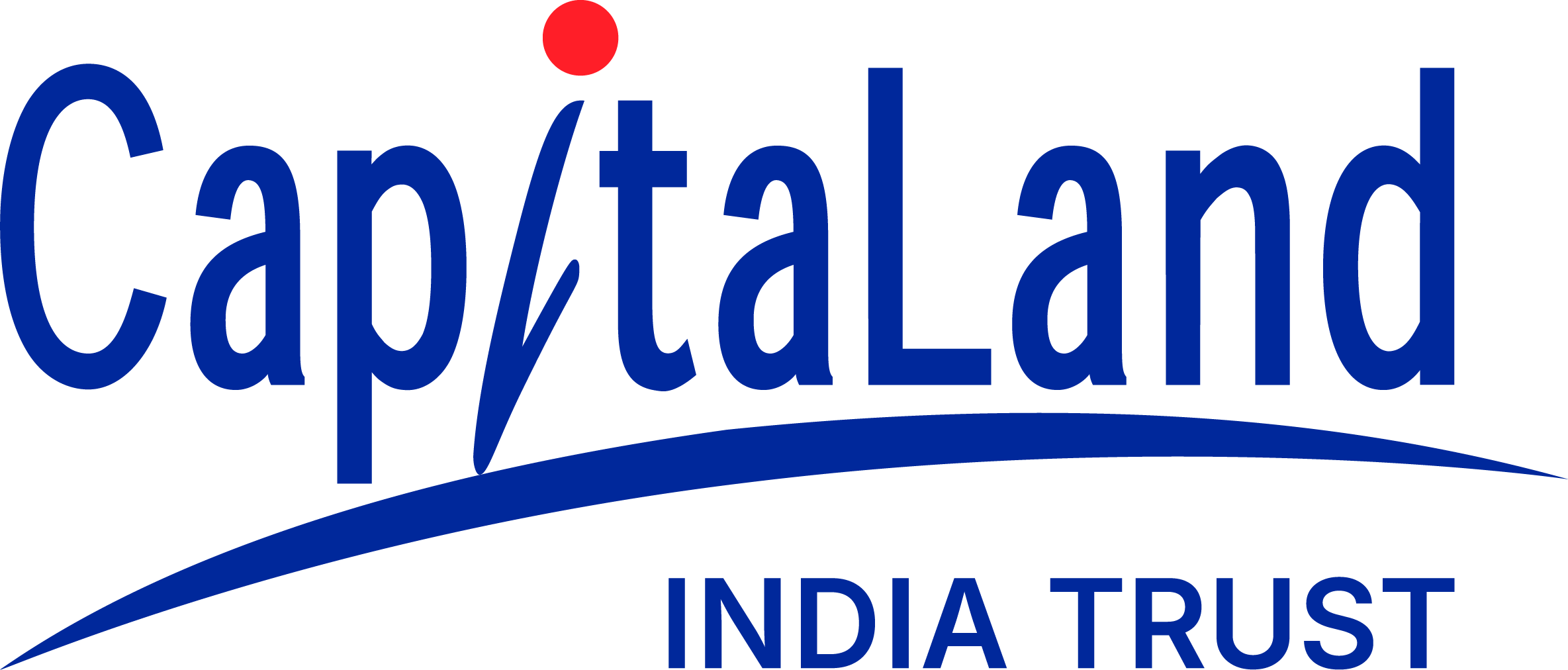 CLINT logo