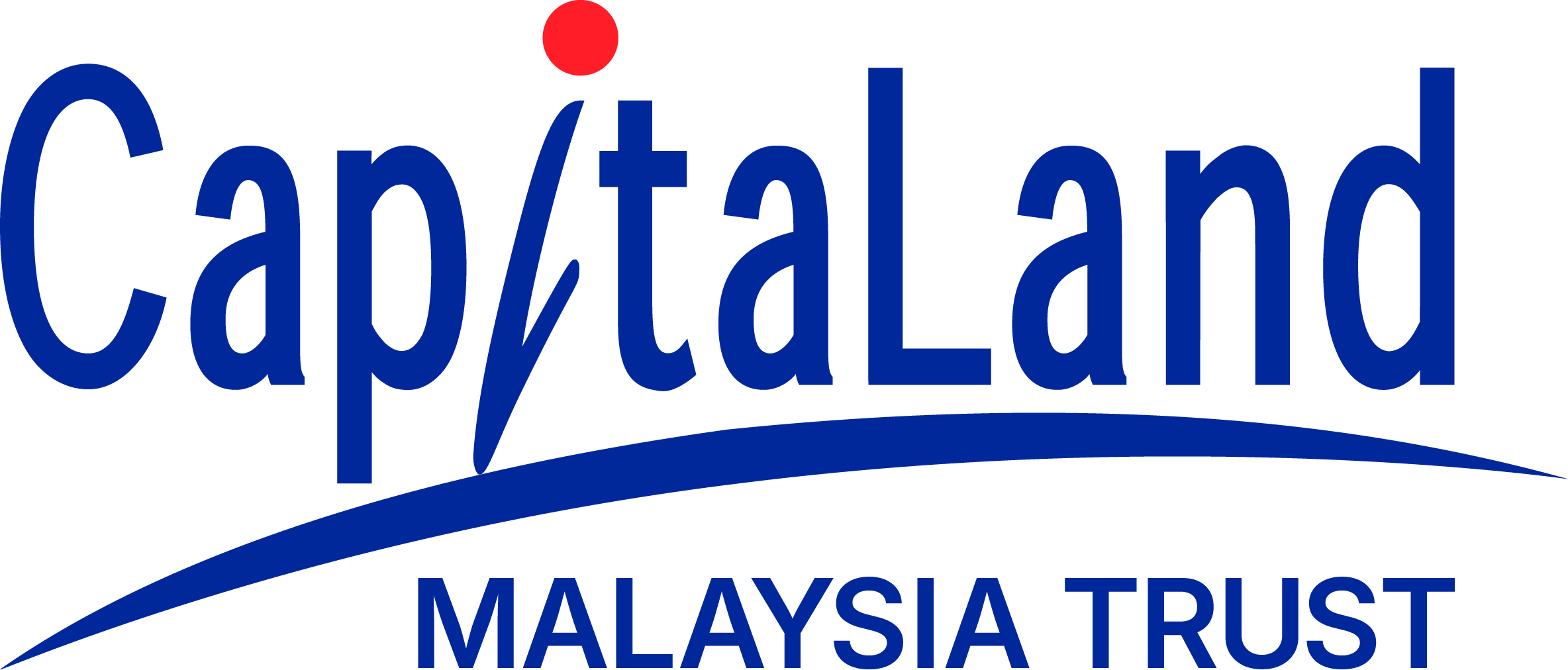 CLMT logo