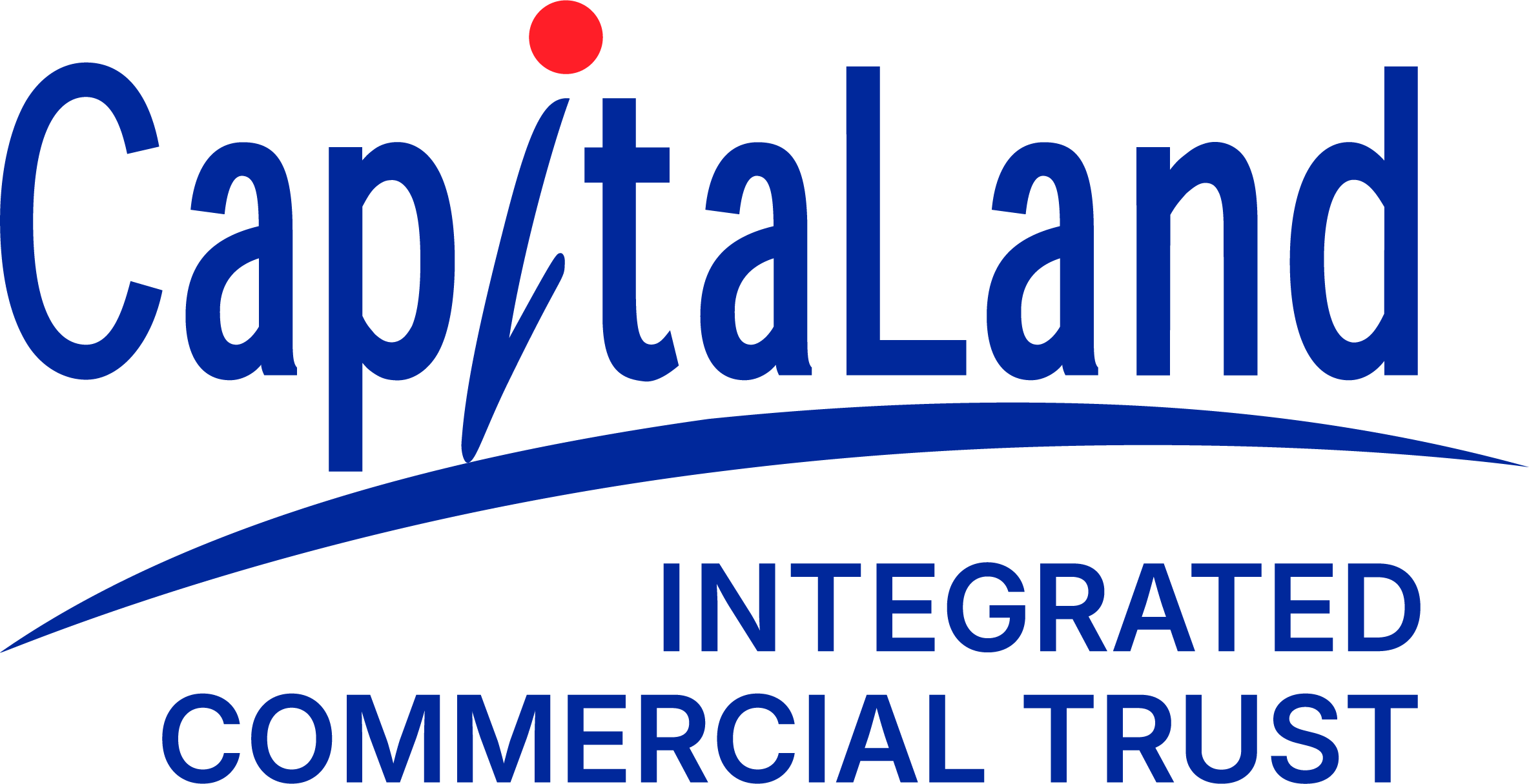 CICT logo