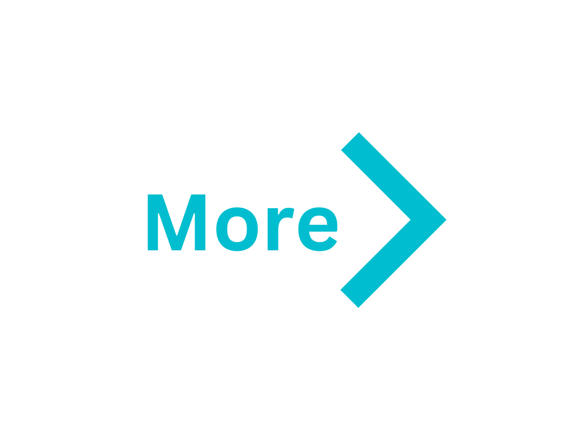 More