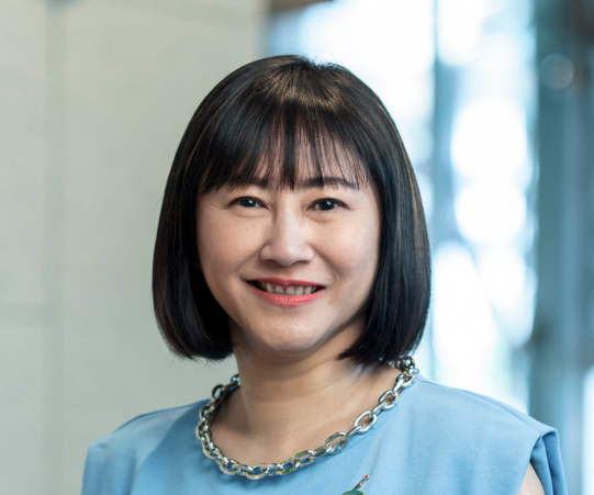 leadership-michelle-koh