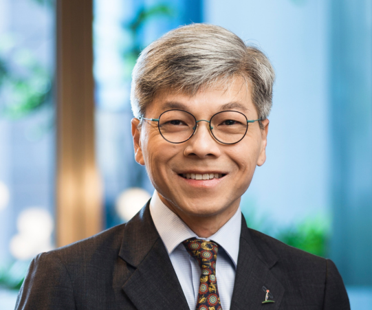leadership-tony-tan