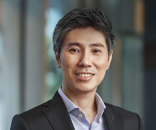 leadership-ben-lee