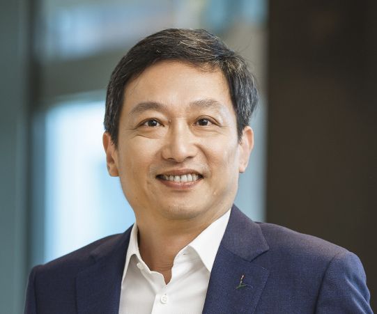 leadership-ronald-tay