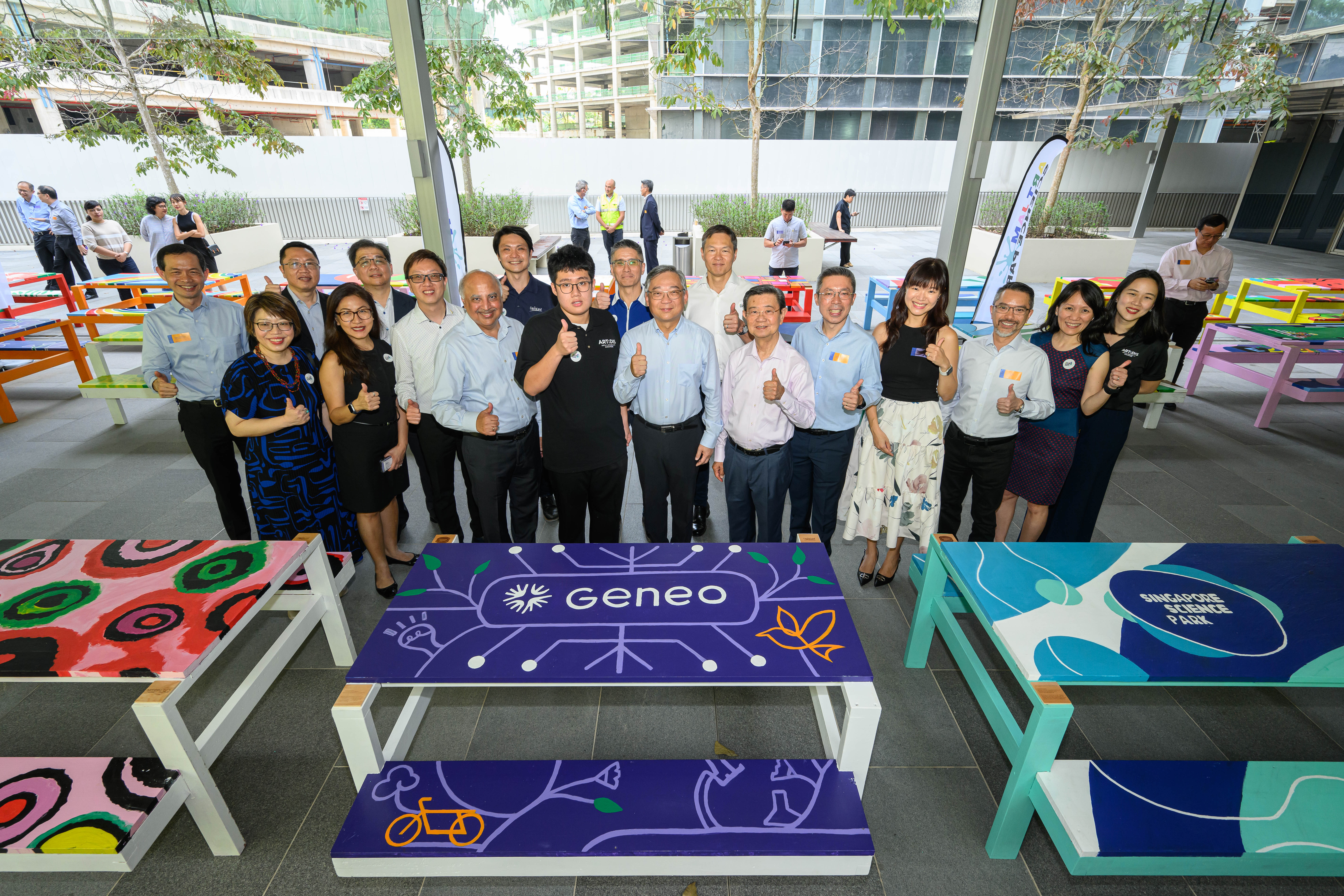 featured-news-science-park-40-years