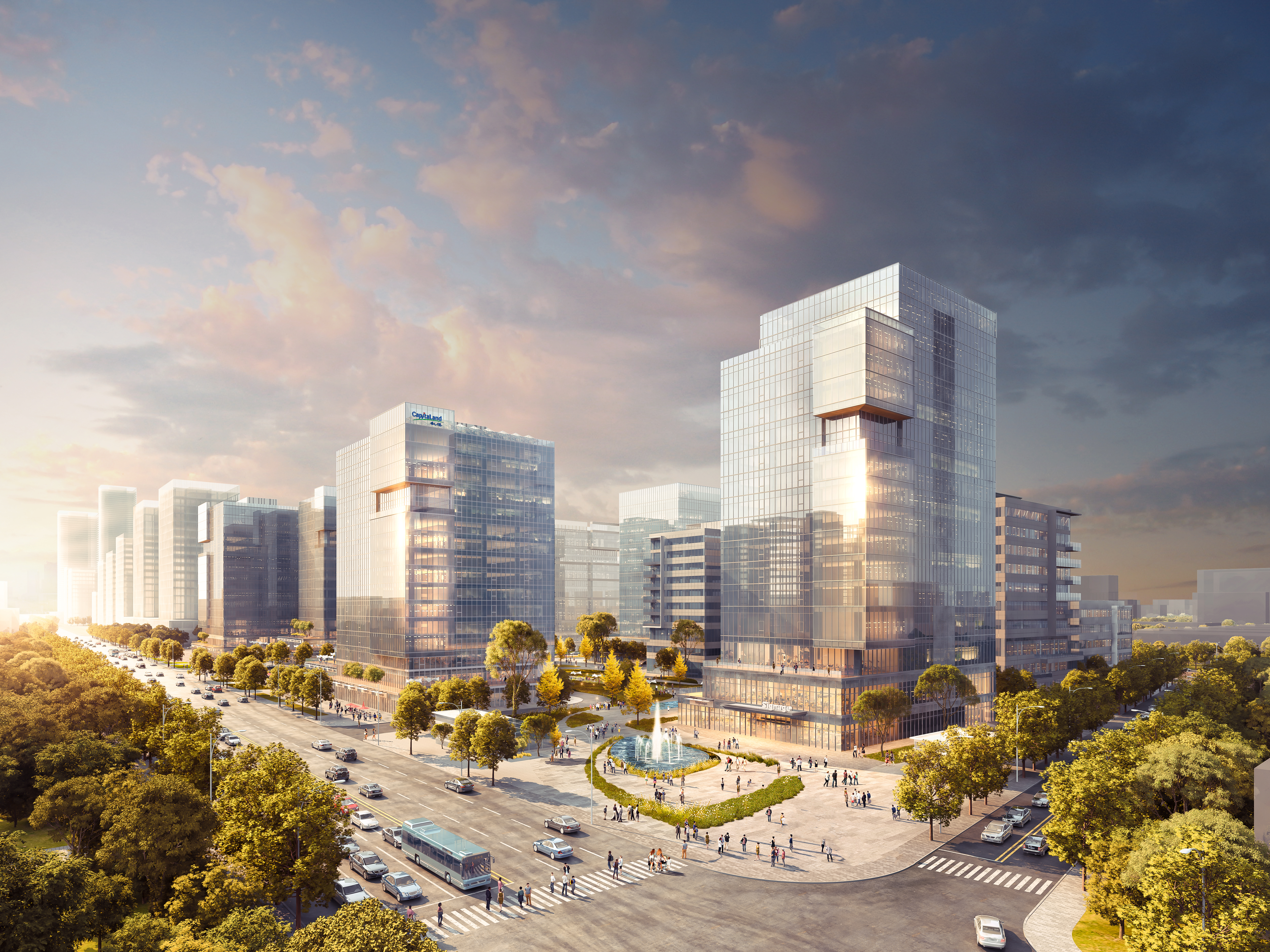 featured-news-alpha-park