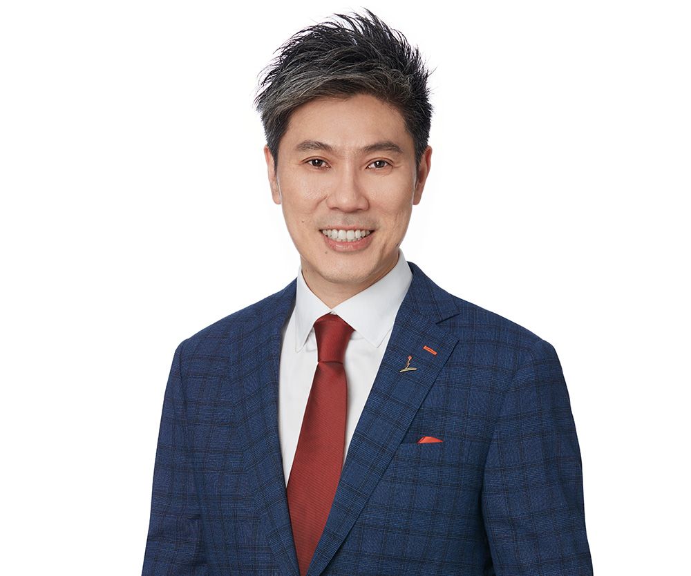 zh-leadership-ben-lee