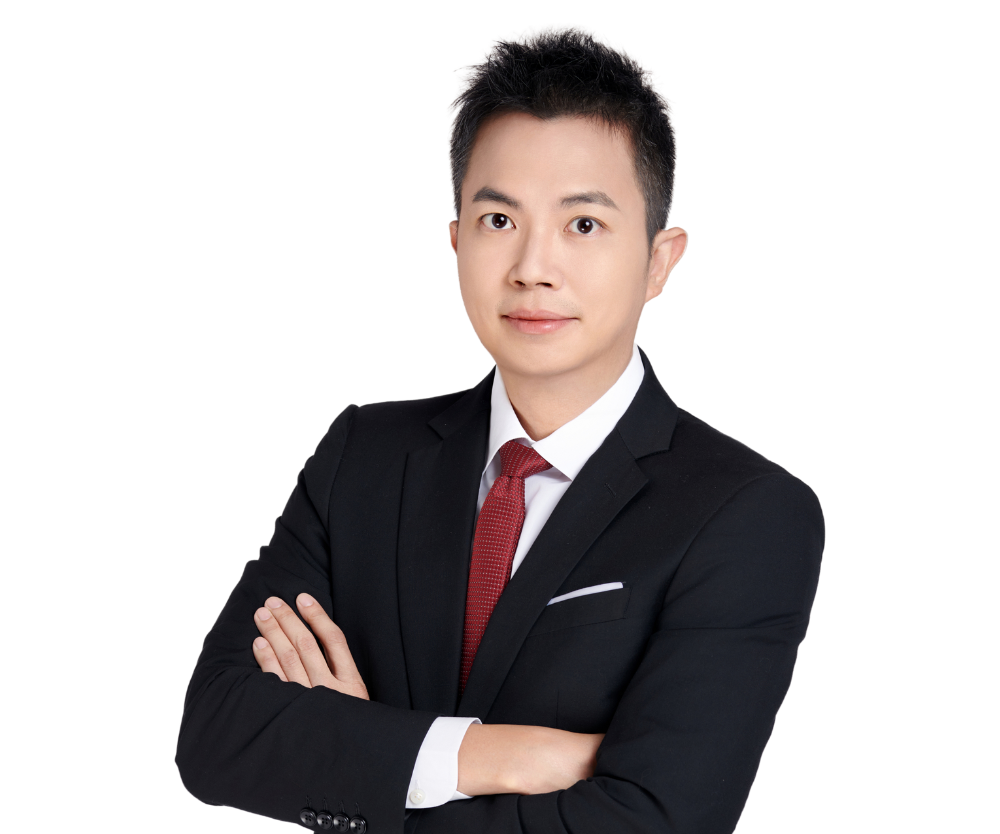 zh-leadership-jon-song