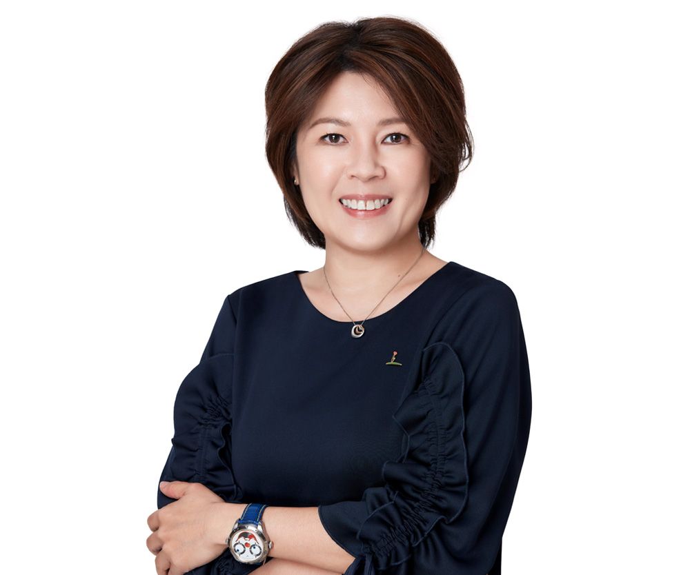 zh-leadership-lee-yang-yen