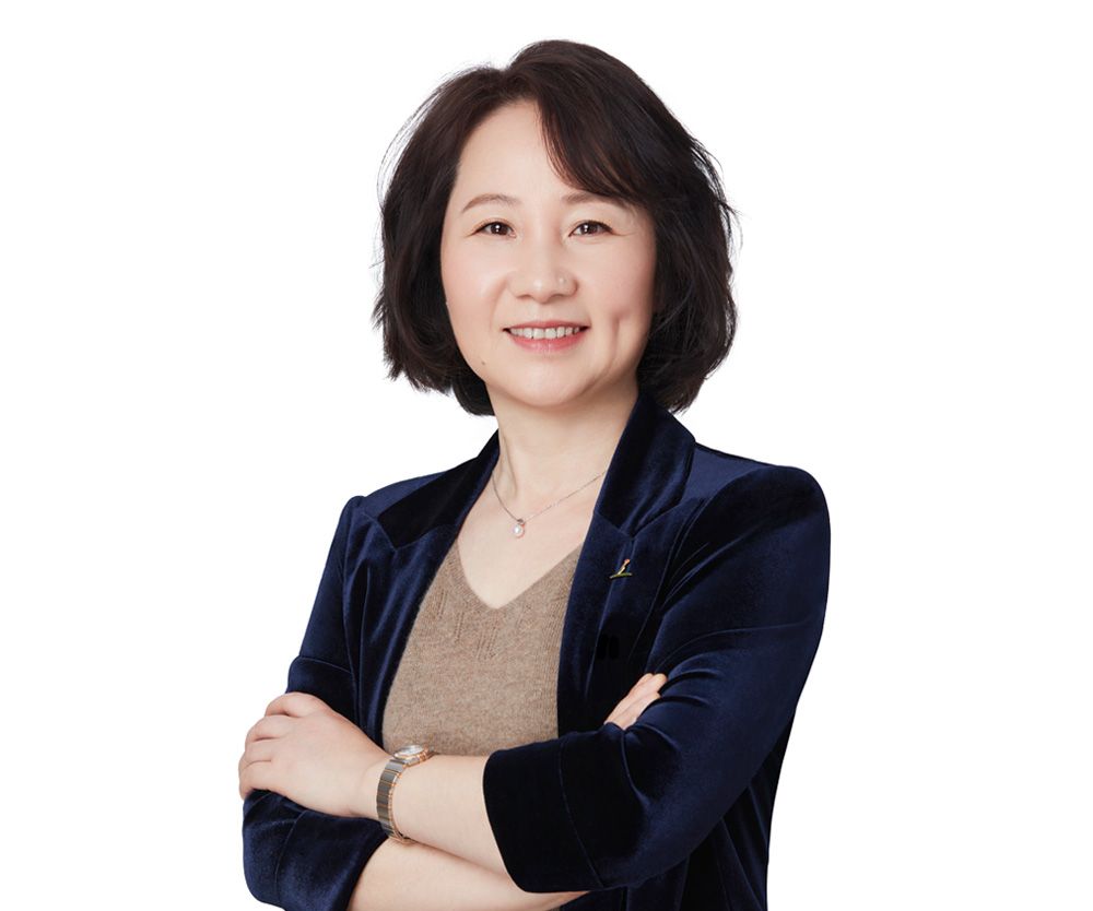 zh-leadership-zhang-ling