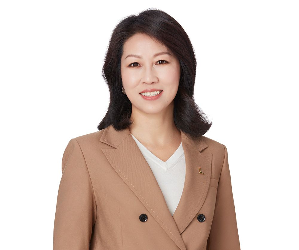 zh-leadership-zhang-shuhua