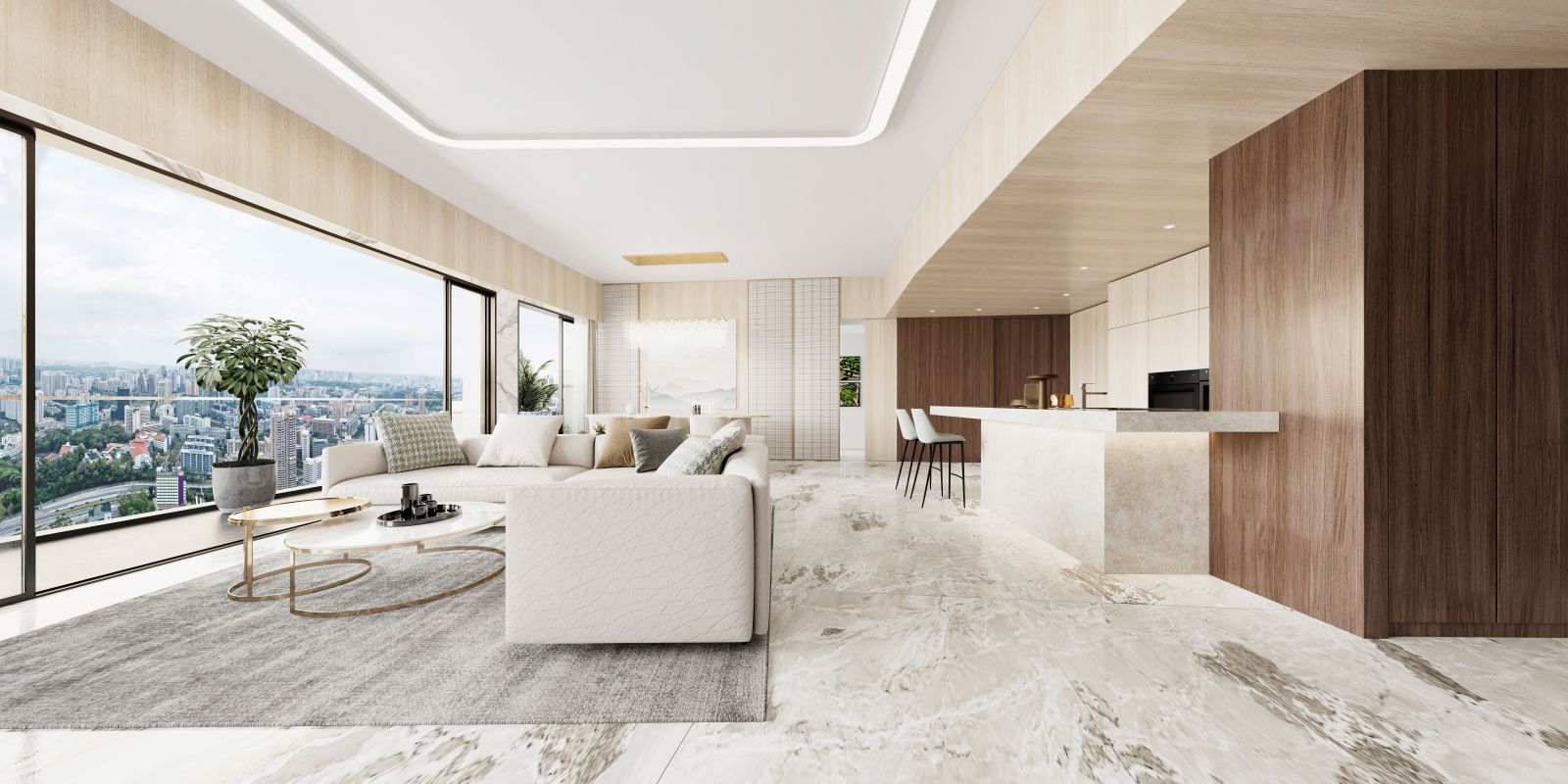 one-pearl-bank