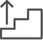 Scale_Icon