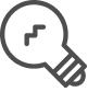 Technology_Icon