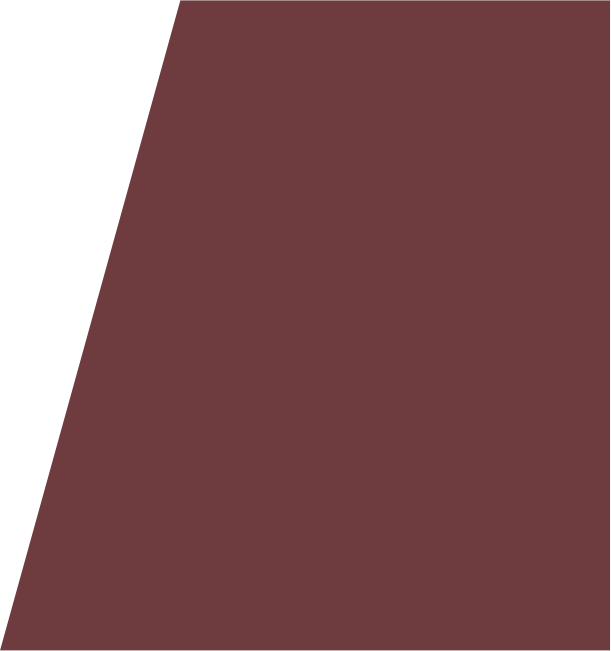 Hero Banner Overlay