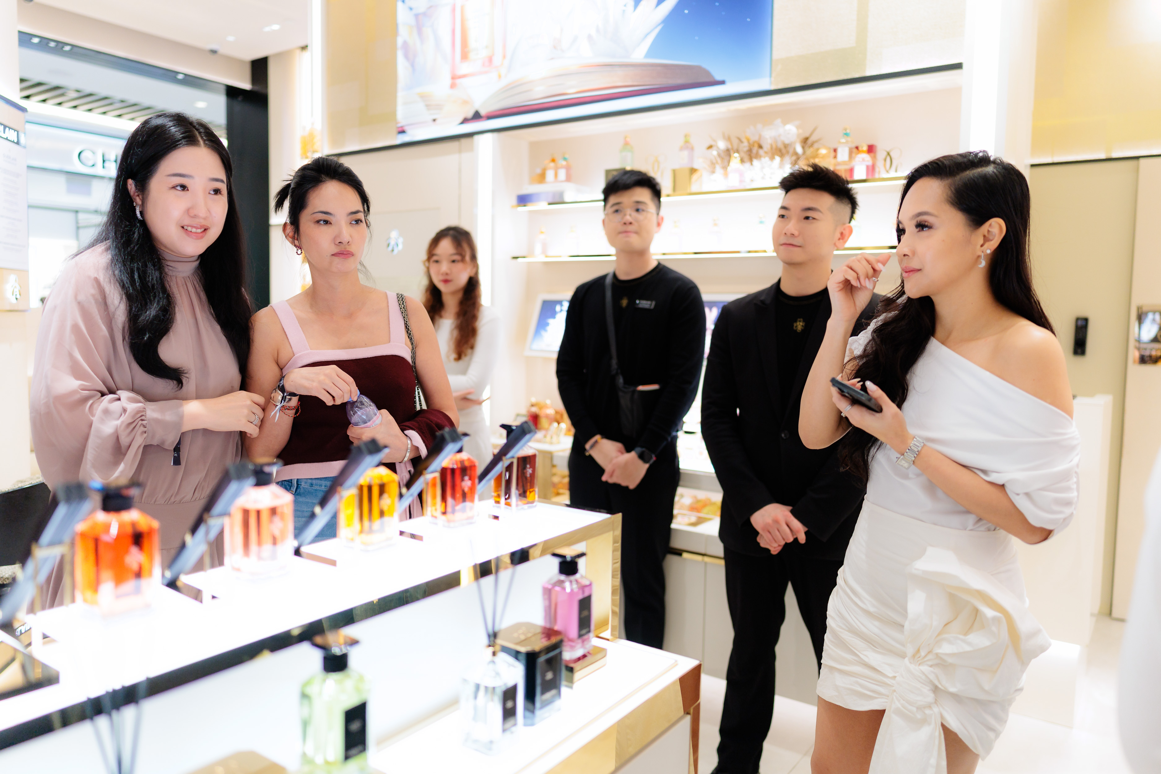 RafflesCityChristmasShopping-0121.jpg