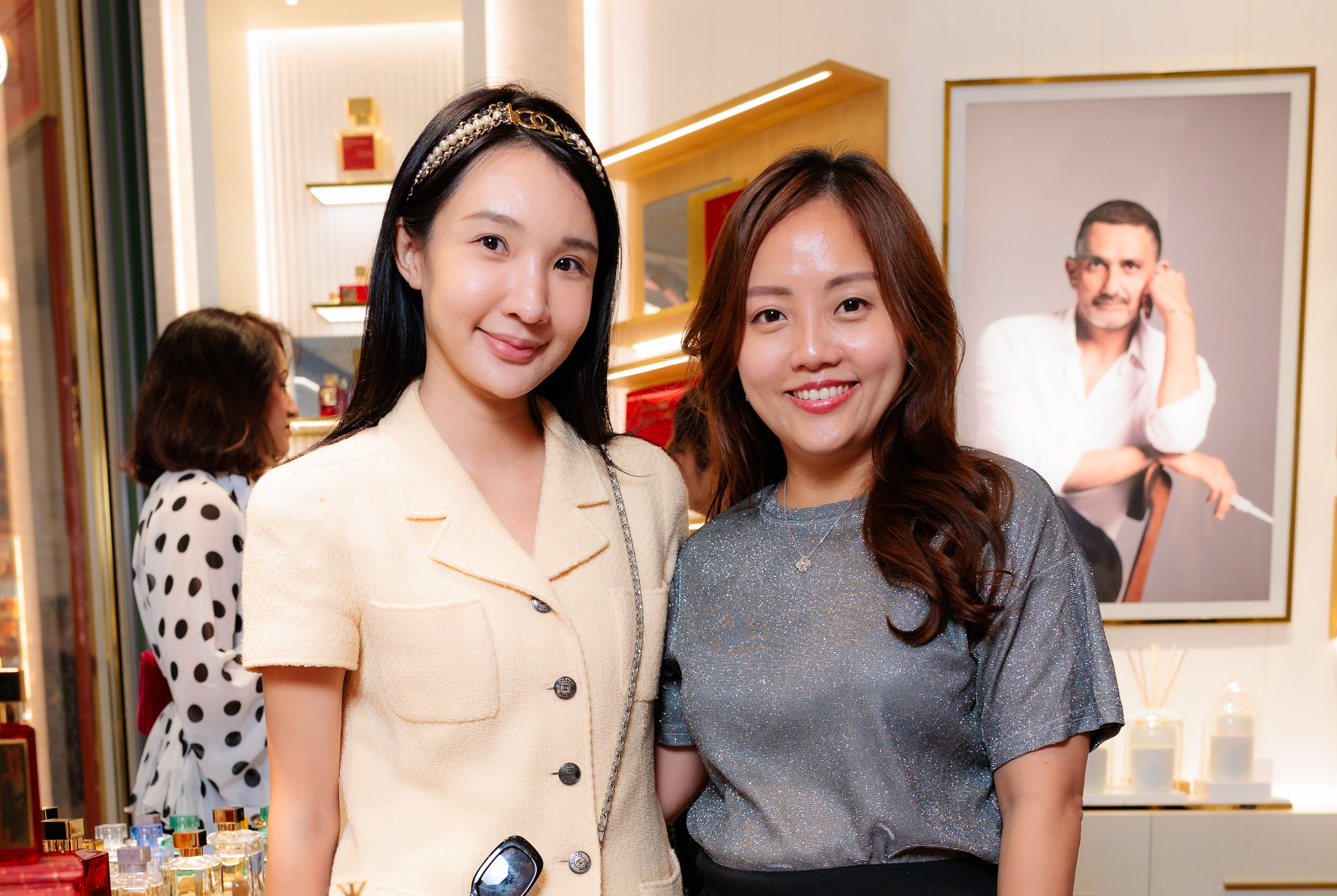 RafflesCityChristmasShopping-0081.jpg