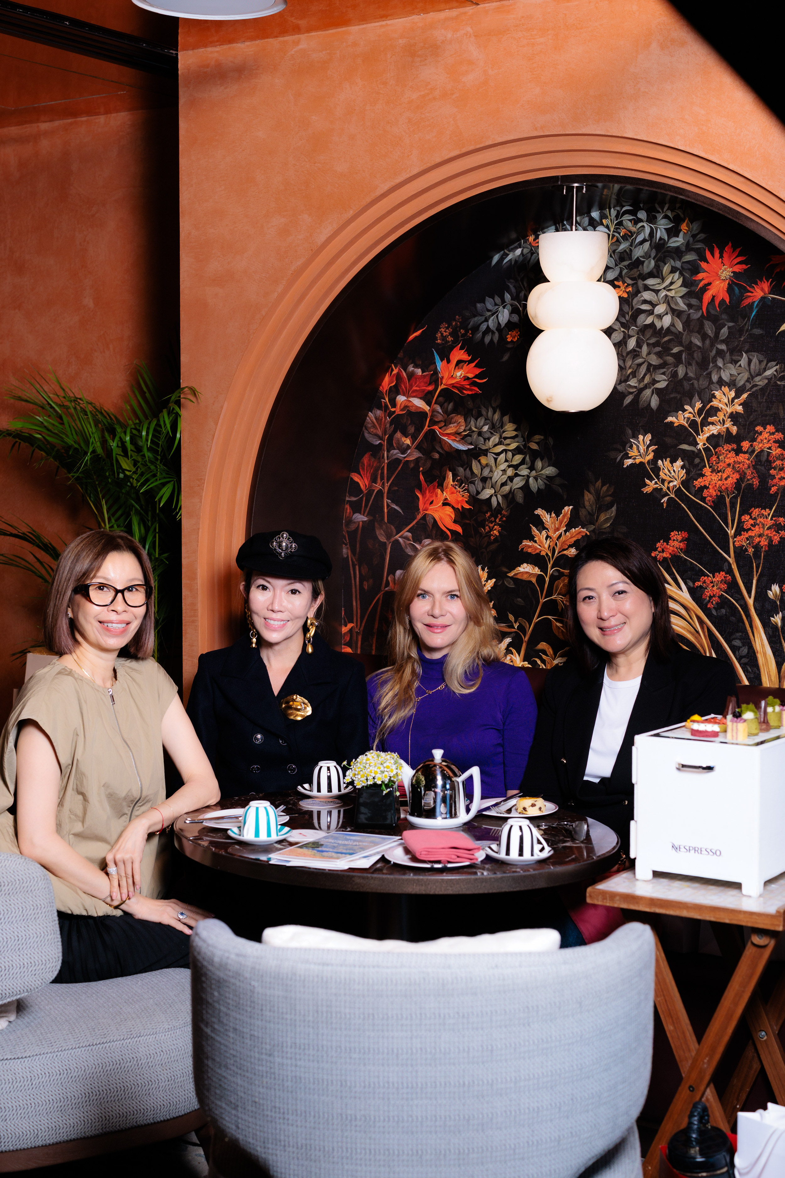 RafflesCityChristmasShopping-0326.jpg