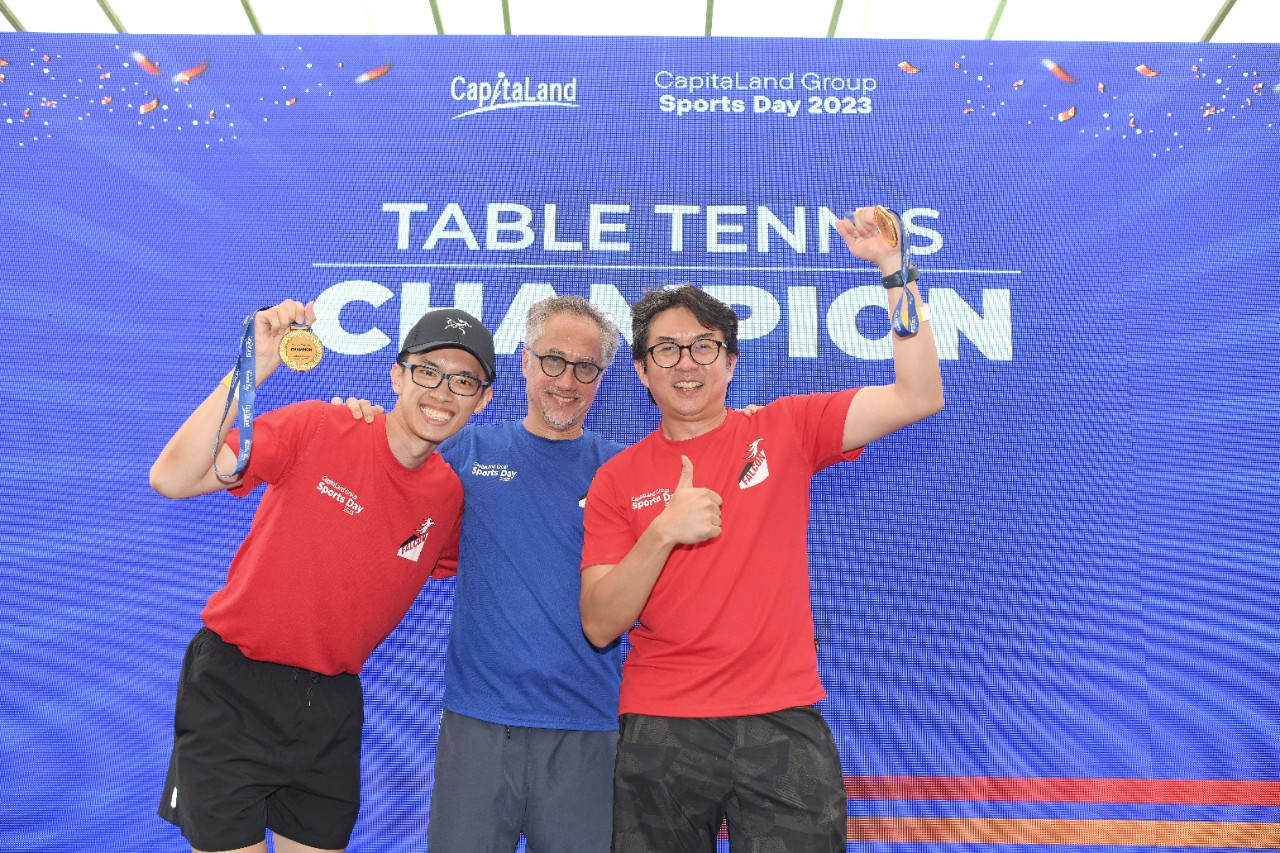 clgsportsday2023-2