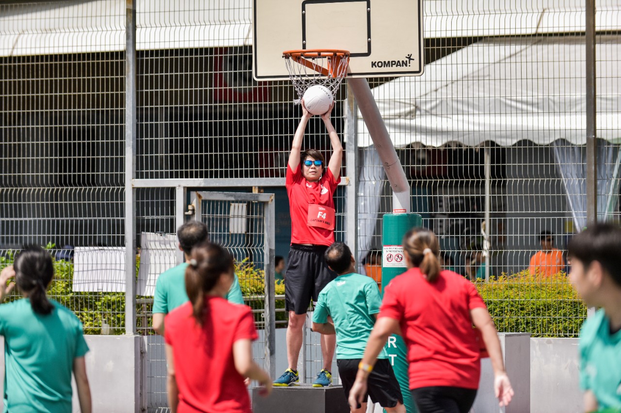 clgsportsday2023-4