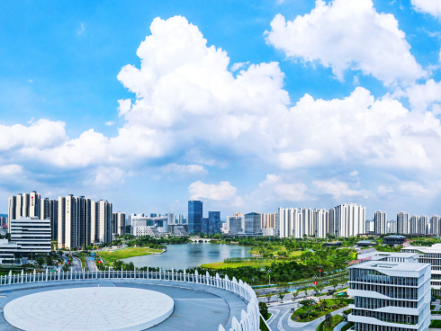 featured-investment-csgkc