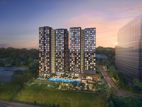 featured-trading-lyndenwoods