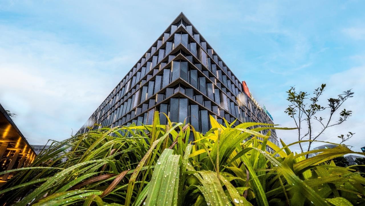 5 Science Park Drive-01