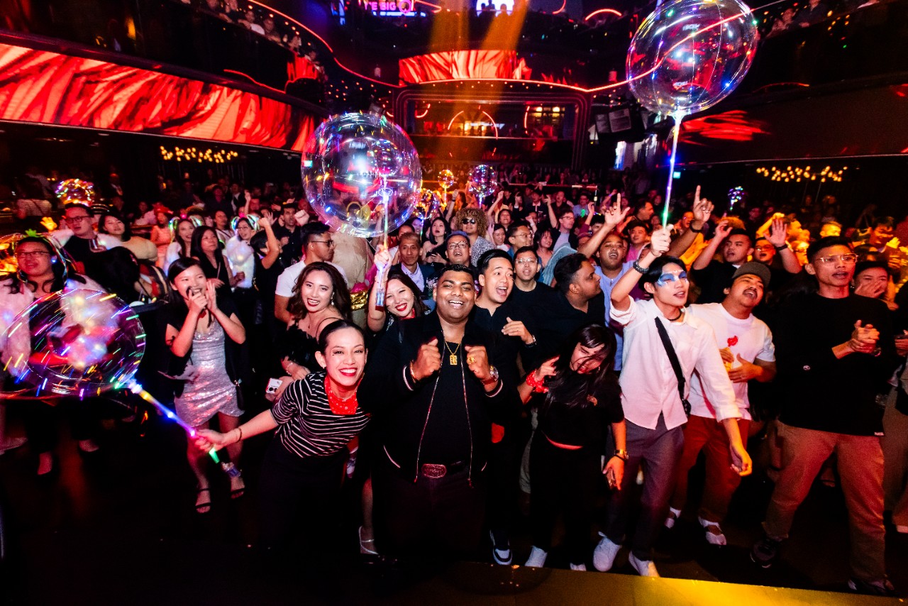 clgstaffnight2023-1