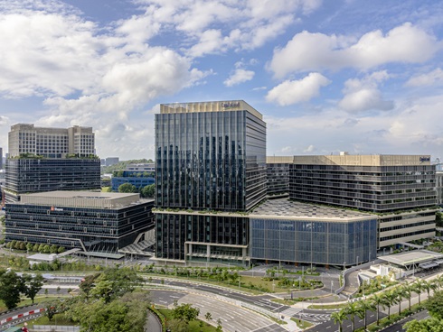 featured-investment-geneo
