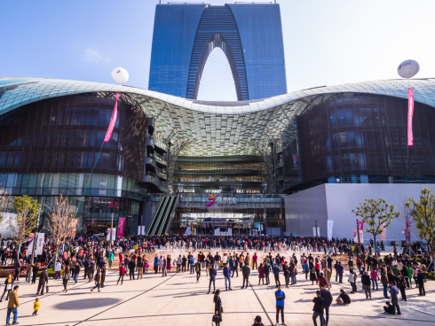 featured-investment-suzhou-center